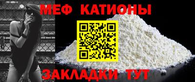 не бодяженный Дубна