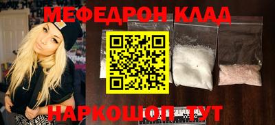 не бодяженный Дубна