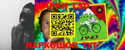 не бодяженный Дубна