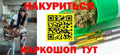 не бодяженный Дубна