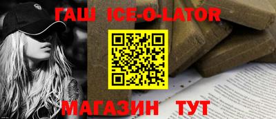 не бодяженный Дубна