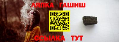 не бодяженный Дубна