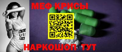 не бодяженный Дубна