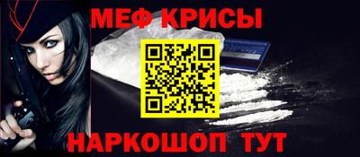 не бодяженный Дубна