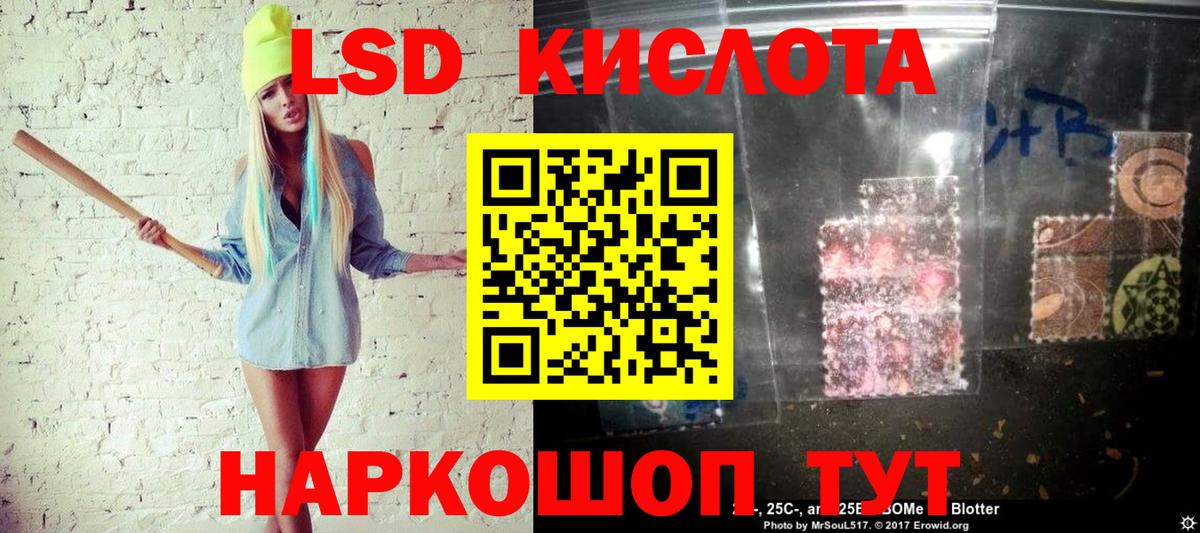 продажа наркотиков  Марки NBOMe 1500мкг  Котлас  Вход с VPN  Марки NBOMe 1500мкг 